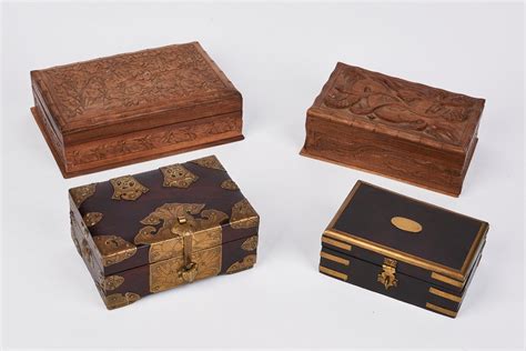 metal chinese puzzle box|chinese wooden puzzle box.